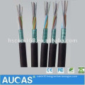 hot sells and good quality fiber optic cable manufacturers,6 core single mode fiber optic cable